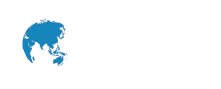 Study International Group